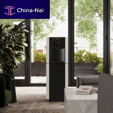 Home atmospheric water generator Hydropixel90Lfor houseantibacterial