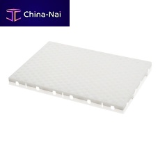 Protection mat 919600plastic