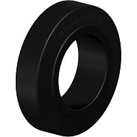Industrial tire BEV seriessolid wheel