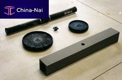 Bubble diffuser A, TH seriesfor wastewater treatment