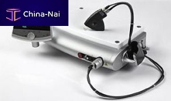 Dermatology laser MedArt FRxCO2tabletop