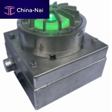 Ship signalling light FA-80EXfor harborLEDfor helidecks