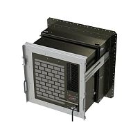Air cooler AC-M10high-pressurescroll compressor
