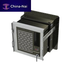 Air cooler AC-M10high-pressurescroll compressor