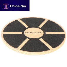 Balance board 7649990755021