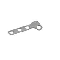 Canine veterinary bone plate 31500202Tfor felinesfor ratsfor mice