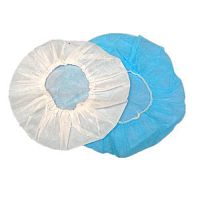 Bouffant scrub cap GD-144 seriesdisposable