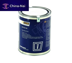 Single-component adhesive Boatfixmulti-use