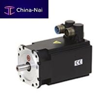 AC servomotor ARS92 seriesbrushless380 V230 V