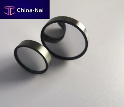 Interference optical filter ZLY214UV band-passinfraredbroadband