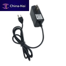 Handheld battery charger KLSB-04multi-chemistrysingle-phase