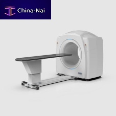 CBCT scanner Claris XTfor whole-body tomographycompactmobile