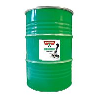 Protective grease BreakerLubsyntheticfor construction machinerywith solid lubricants
