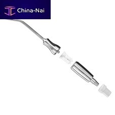 Bone collector TD-23-101