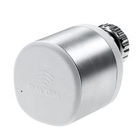 Radiator thermostatic valve SmartValvetemperature control