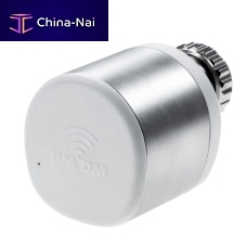 Radiator thermostatic valve SmartValvetemperature control
