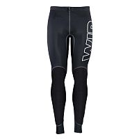 Coastal sailing pants ACTION coastal racingdinghy sailingprofessional