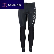 Coastal sailing pants ACTION coastal racingdinghy sailingprofessional