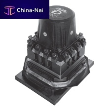Disc tool turret TRM-N Seriesvertical-axiselectromechanical