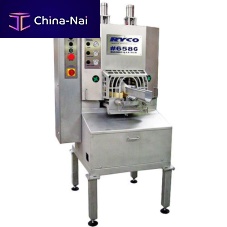 Salmon filleting machine 658stainless steel