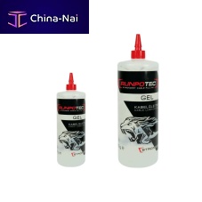 Lubricant solid lubricant 30467siliconecablebiodegradable