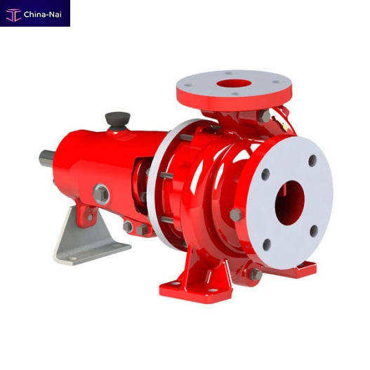 Centrifugal pump Unistreamwaterelectricstationary Centrifugal pump Unistreamwaterelectricstationary