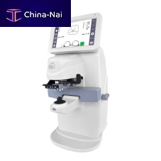 Automatic lensmeter SK-1000A/B