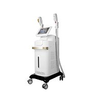 Hair removal laser IPL06D-1skin rejuvenationvascular lesion treatmentacne treatment