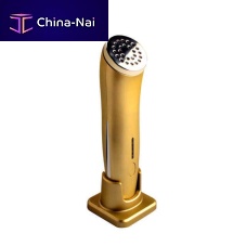 Skin rejuvenation phototherapy lamp TB-SK029hand-heldinfraredred light