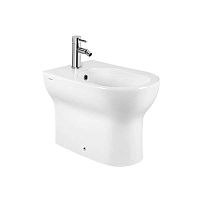 Back to wall bidet Winner : 142420004ceramic