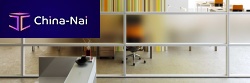 Fixed partition ALLINONEwoodencommercialfor offices