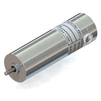 DC motor BD-16514 seriesbrushless24 V12 V