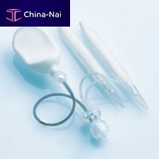 Inflatable penile prosthesis Titan®, Titan® OTR