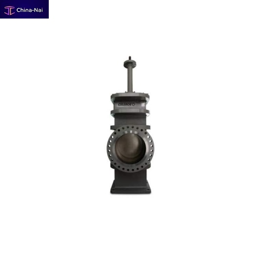 											Gate valve seatPVCline