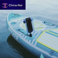 Mobile phone mount Cell