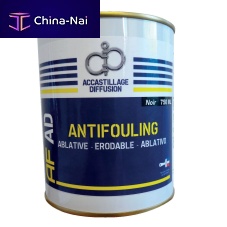 Boat antifouling b28002b-1erodiblemulti-use