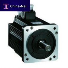DC motor stepperNEMA 23