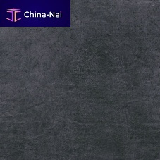 Aircraft flooring 3778 Uplandia RawPVCconcrete look