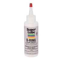 Lubricating oil 562 seriescuttingprotectivesilicone