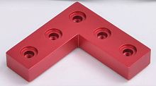 Steel powder coating stainless steelaluminumcopper
