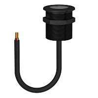 Touch switch B30S BYWsingle-poleIP69Kmomentary
