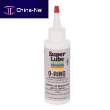 Lubricating oil 562 seriescuttingprotectivesilicone