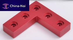 Steel powder coating stainless steelaluminumcopper