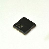 Built-in power supply C14156compact