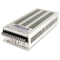 AC/DC power supply switchingfor railway applicationsfor industrial applications