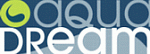��� �������� AQUADREAM