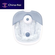Water massage foot bath LA110414