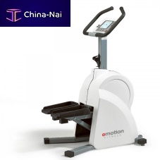 Stepper STAIR 600