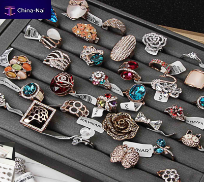 											��������� Pushijewelry