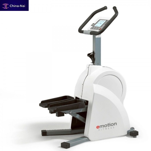 											Stepper STAIR 600